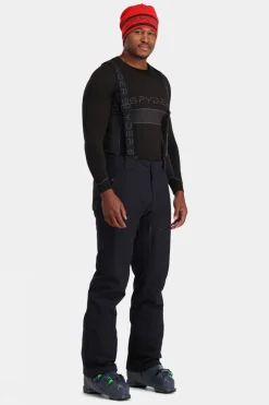 Mens Dare Ski Pants