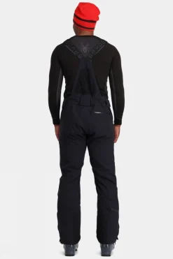 Mens Dare Ski Pants