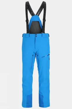 Mens Dare Ski Pants