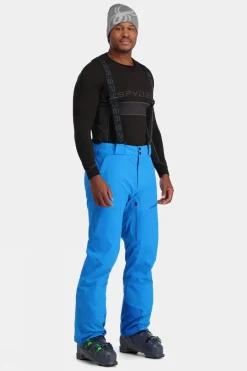 Mens Dare Ski Pants