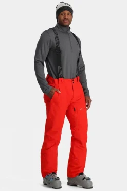Mens Dare Ski Pants - Regular
