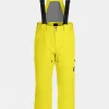 Mens Dare Ski Pants - Regular