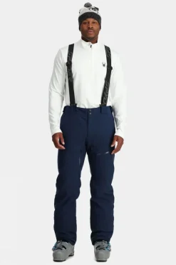 Mens Dare Ski Pants - Regular