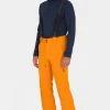 Mens Dare Ski Pants - Regular