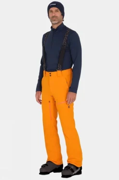 Mens Dare Ski Pants - Regular