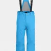 Mens Dare Ski Pants - Regular