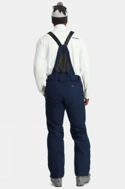 Mens Dare Ski Pants - Regular