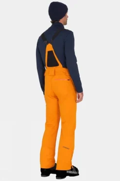 Mens Dare Ski Pants - Regular