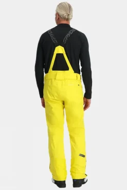 Mens Dare Ski Pants - Regular