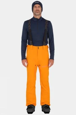 Mens Dare Ski Pants - Regular