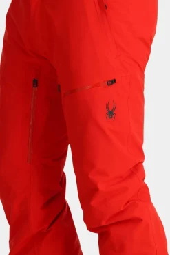 Mens Dare Ski Pants - Regular
