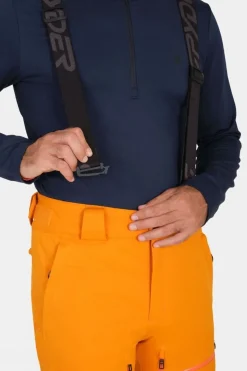 Mens Dare Ski Pants - Regular