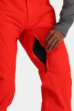 Mens Dare Ski Pants - Regular