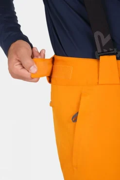 Mens Dare Ski Pants - Regular