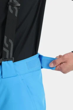 Mens Dare Ski Pants - Regular