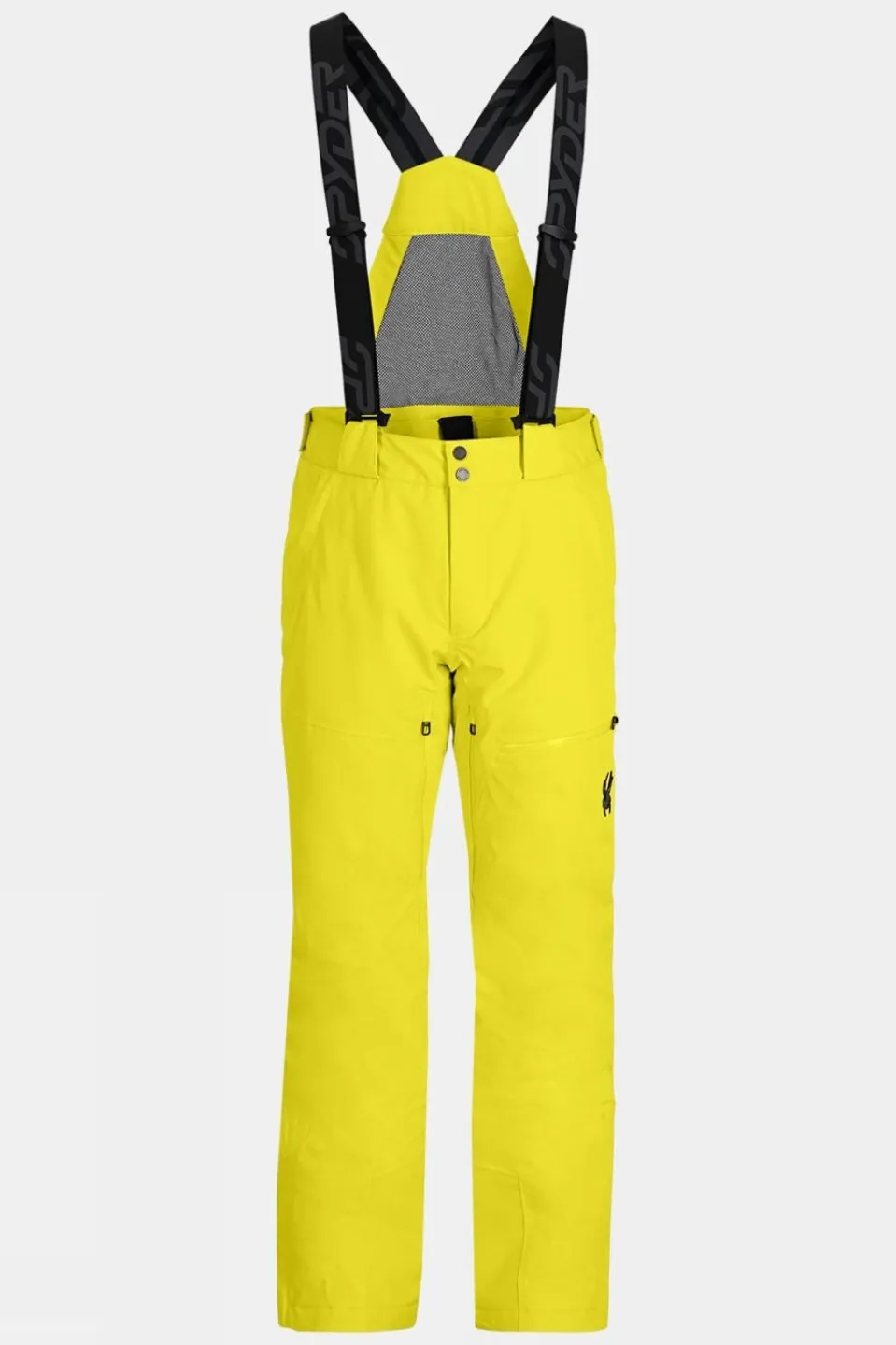 Mens Dare Ski Pants - Regular