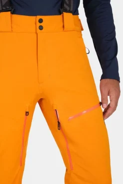 Mens Dare Ski Pants - Regular