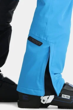 Mens Dare Ski Pants - Regular