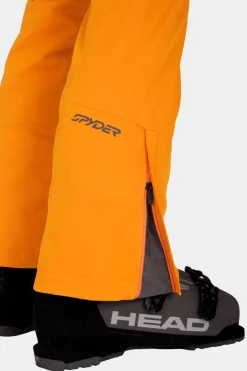 Mens Dare Ski Pants - Regular