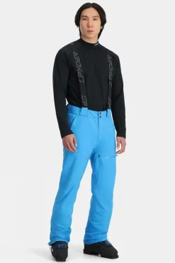 Mens Dare Ski Pants - Regular