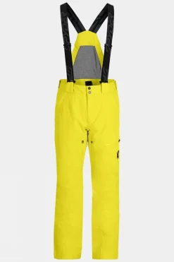 Mens Dare Ski Pants - Regular