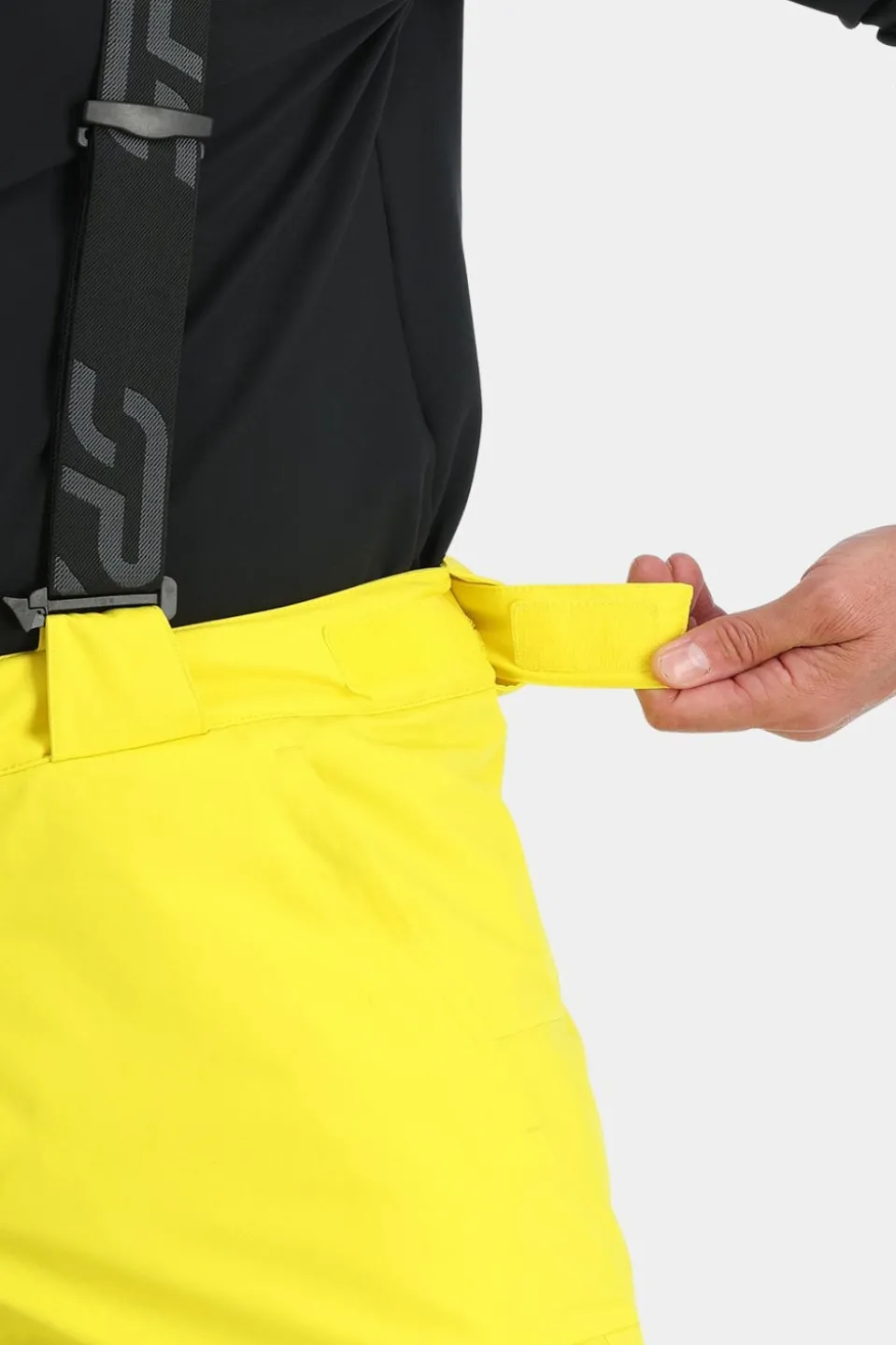 Mens Dare Ski Pants - Regular