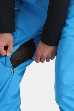 Mens Dare Ski Pants - Regular