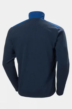 Mens Daybreaker Block Jacket