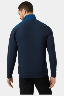 Mens Daybreaker Block Jacket