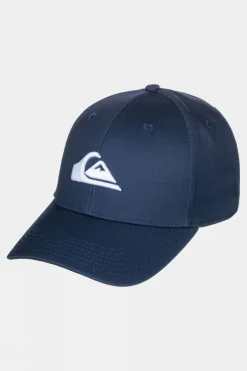 Men's Decades Snapback Cap