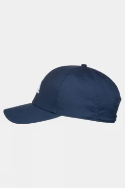 Men's Decades Snapback Cap
