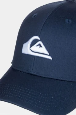 Men's Decades Snapback Cap