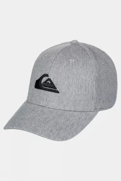 Men's Decades Snapback Cap