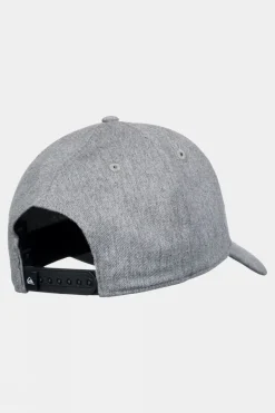 Men's Decades Snapback Cap