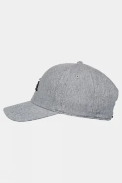 Men's Decades Snapback Cap
