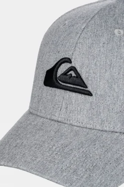 Men's Decades Snapback Cap