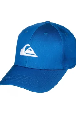 Men's Decades Snapback Cap