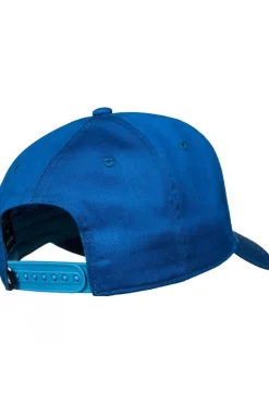 Men's Decades Snapback Cap