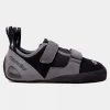 Mens Defy Climbing Shoes