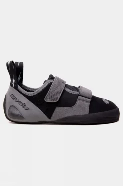 Mens Defy Climbing Shoes