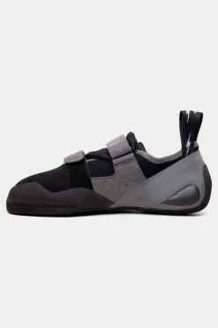 Mens Defy Climbing Shoes