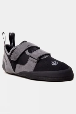 Mens Defy Climbing Shoes