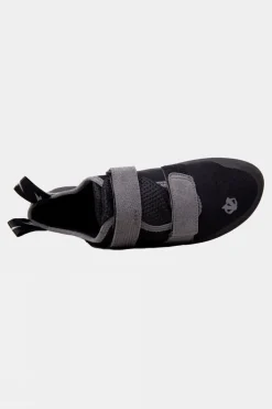 Mens Defy Climbing Shoes