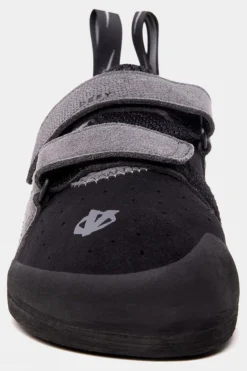 Mens Defy Climbing Shoes