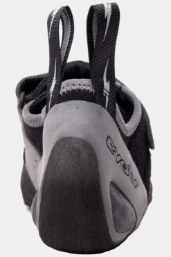 Mens Defy Climbing Shoes