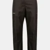 Mens Deluge Pro 2.0 Overtrousers