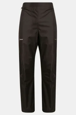 Mens Deluge Pro 2.0 Overtrousers