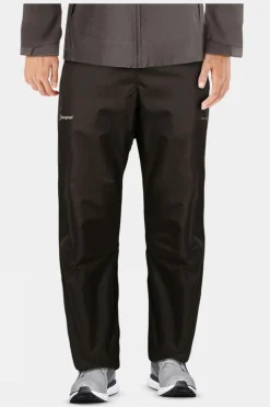 Mens Deluge Pro 2.0 Overtrousers