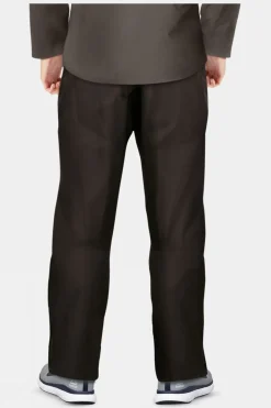 Mens Deluge Pro 2.0 Overtrousers
