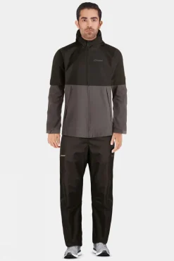 Mens Deluge Pro 2.0 Overtrousers